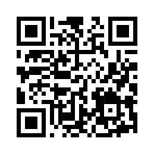 QR Code for 1ZAhFsbze6Vi4cCbd1pKX7Lh3vzRPKso9