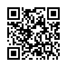 QR Code for 1ZAicL4N6ooKQ8WN7V14pbkonZPu7rRMn