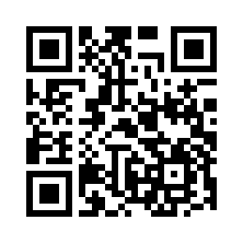 QR Code for 1ZAncPCyfF8Ya6vBBYfCg3CFTjcbbdCeS