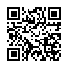 QR Code for 1ZAnj2N4Q2fqbSQTrAAN1hLbvC711jVQe