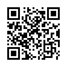QR Code for 1ZApaxdDzzMnqU3h9tnNPVrsNib5basob