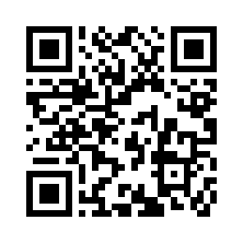 QR Code for 1ZAq59KBG6hUVFwLpcbkvz1FzS62fHDa2