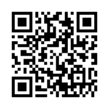QR Code for 1ZAsmd8soo7N9QjcMxMVCyG1M1oz6HSWh