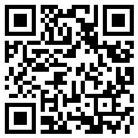 QR Code for 1ZAt8ZCpmQYNc86QsEibr6NwVBnVwghJf