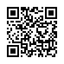 QR Code for 1ZAtcBx9Eh9pab6f3bjDkEYhuf9T8ghJS