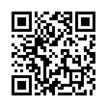 QR Code for 1ZAvWvtizoLaTkT2EF6fkta87RYFSR6LA