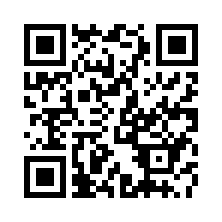 QR Code for 1ZAvnfgm1PC26nh884FGL94mY2SVBVF6v