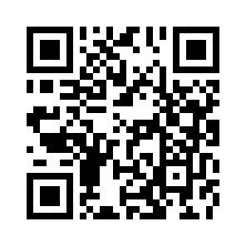 QR Code for 1ZAz4Q9a8mtXu5B4p9fpxJGHpNEQ5MoB4