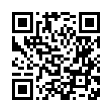 QR Code for 1ZAzHCevHMrS6rD4NvLqwpm8fCUCw2KM4