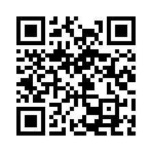 QR Code for 1ZAzKZJBtoM1mu1WF17ZZySJ1h5CKJCdn