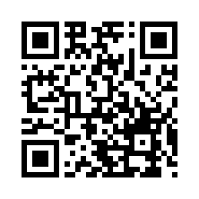 QR Code for 1ZAzWhbWctAsoKc59wC8mbADFQKTVwPhL