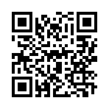 QR Code for 1ZB1jy94PdsDwph3aRTaEFsA4jDAt2L5M