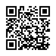 QR Code for 1ZB2ea4NtSBLPSdjy1wbXf177munriYvC
