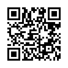 QR Code for 1ZB2owuVmbBJeGdPTDpmENGSwzh81aECN