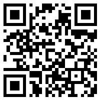 QR Code for 1ZB2vSDPQemDwqEkNPdfVXdJzVeAAnHtC