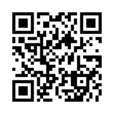 QR Code for 1ZB3JfdhndSp9LRKo22wdweAmDdpRAKcL