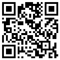 QR Code for 1ZB83BHEr45G1MG1AZNJeafaujW645iMf
