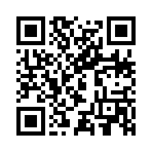 QR Code for 1ZB8BZucriQ7ePc6dvkt7pTPXK36PE1JR