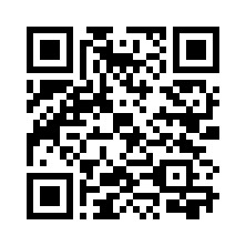 QR Code for 1ZB8Mca3Q9qNKa1iEprpC3iGoqf3Lnd2V