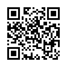QR Code for 1ZB8dYsBJXM5BwZUb4quq324CLsjNpsFH