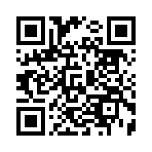 QR Code for 1ZBB5eD99vmJxitFMnK7BmpwrM3aJvKFo