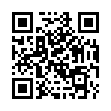 QR Code for 1ZBBe4CAwe24xLT6aokKSjNiAkXWViPhQ