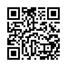 QR Code for 1ZBC9C9qCGxmN8aEuPzkScXY4iEyXbKat