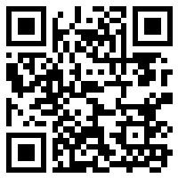 QR Code for 1ZBDPmm791JQgEd88immusfzhMSQnpwAC