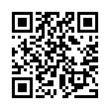 QR Code for 1ZBETMEAWF8omL7851Qd8zCZ1kuk5Fs6H