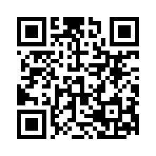 QR Code for 1ZBFq3Q23vmHShnjUehGuYsfFmLZ9AxFg