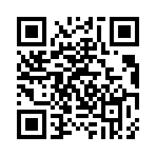 QR Code for 1ZBHpyMbPzDbQgANx6J25B93vR27WbTLq