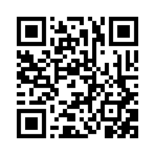 QR Code for 1ZBJW6qG9TGgcePC2bPtbcM7LTGsAx4AG