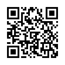 QR Code for 1ZBJmFdFL3Cq73BoRP4ecCvEbTTxQNh4Z