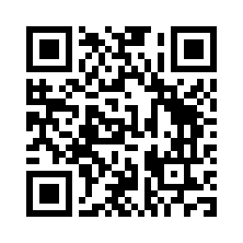 QR Code for 1ZBKFNXBZSinLSrJQiY13n261Mf4ss5Po