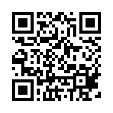 QR Code for 1ZBL89ooN7TJTBCctWuubiLchmDBvjZ4C
