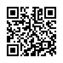 QR Code for 1ZBLLhMPNko4cCerPYYVBQ6nwBNh2KSSJ