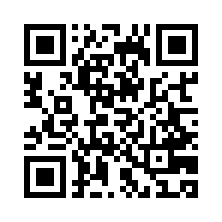 QR Code for 1ZBLM4p8hcRiNEVTK8LVNcKXjipRRWrUp
