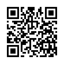 QR Code for 1ZBLj5kEVV1vZuebfSAfZiXumpZkyKyZN