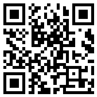 QR Code for 1ZBLxBJSU7Vfkk9UGxeTmRY8z95jHGenx