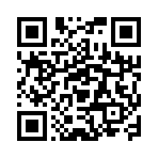 QR Code for 1ZBMGXhjve4bbrCf2ZaS5xiDyb4e8oxU1