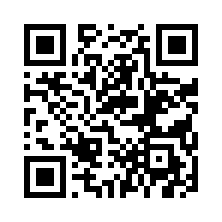 QR Code for 1ZBMLJ4cudZmjtFsGRdT1HgR4czC2UexS