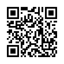QR Code for 1ZBPCgksKS1JPkACbig8bFG8ATb1upUT6