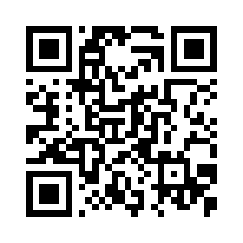 QR Code for 1ZBUwZQAFRAbeyqdQJsba3Kpg4yaG6RkB