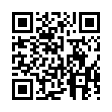 QR Code for 1ZBWc8d7q9dpySe3sSTMxS5Qvc5CnpWLo