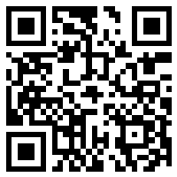 QR Code for 1ZBWsrLsvmguhEJguAQUPqaUmDduQsRyC