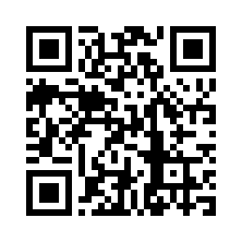 QR Code for 1ZBXFB4G5YvtuySDYsUf3knShtCJzC5Ms