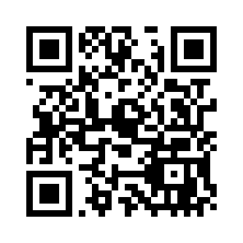 QR Code for 1ZBbZY2faXdLVMbGQzwCKbMVgNNbzBAKS