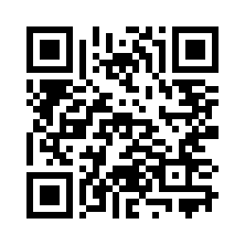 QR Code for 1ZBcvw63AgHdAcQAL6bPSVCiAr2f9Q5Ya