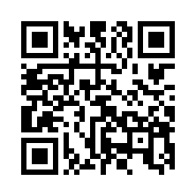 QR Code for 1ZBep265LRZm5Xr91Ep9EnNuoMPv8fCe6