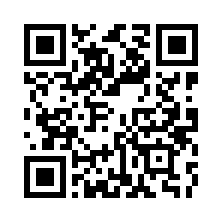 QR Code for 1ZBfLkvMutcWXmVe3UUN2XcVjLiWBHykW